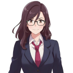 税理士ハナ