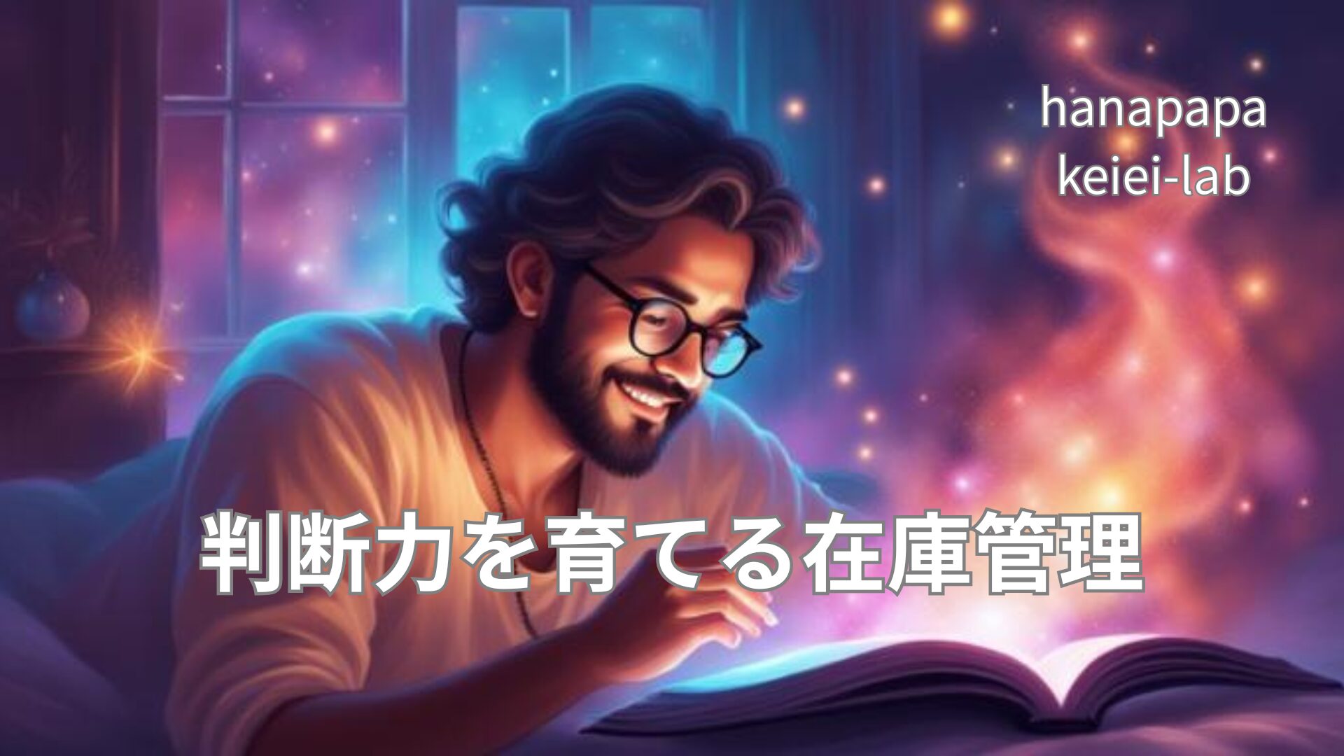 コンビニ経営で利益を守る消耗品管理｜在庫を持ちすぎない判断力とは