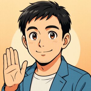 はなぱぱ コンビニ経営オーナー